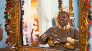 PHATGIRL - Instructions (Official Music Video)