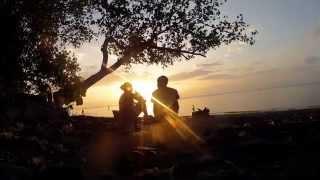 Indonesia highlight - Rush Teaser 2014
