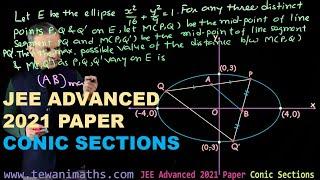 Mathematics | JEE Advanced | JEE Mains | G Tewani | Ghanshyam Tewani | Cengage | Algebra | Calculus