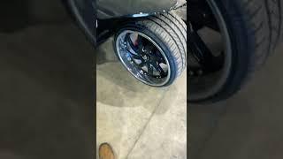 Vanderhall #vanderhall