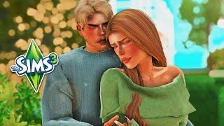 Engaged + Affair // The Sims 3 ~ Part 5