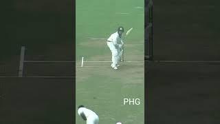 UP Ranji trophy Match  Bowling Aquib Khan#shortvideo #viral #trending #trendingshorts