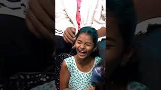 #shorts - Anchor Ravi Comedy Performance #Rashmi #Indraja #sridevidramacompany #comedyshow
