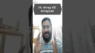 20 Most Important Interview Questions In C# | Csharp Interview Questions | C# Interview #coding