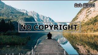 |Drum & Bass| Tobu - One Miracle at a Time | No Copyright Music