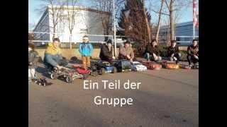 RC-Modellbau Bodenseeracers.de das Forum