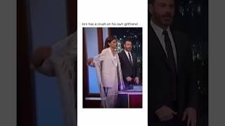 Tom Holland and Zendaya Body Language #shorts #shortvideo #celebrity #fyp #viral #mcu