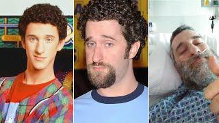 La Vida y el Triste Final de Dustin Diamond "Screech" (Episodio 211)