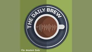 The Stanford Daily Brew: Cory Booker & The Marriage Pact