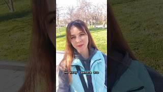 Бизнес для каждого: как начать зарабатывать с раннего возраста #заработок #заработоквинтернете