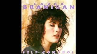 80s 羅拉·布蘭尼根 自我控制 Laura Branigan - Self Control (加長混音版) 1984