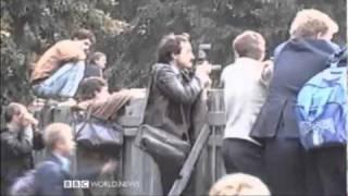 Gorbachev: The Great Dissident, Programme Two, Part 2