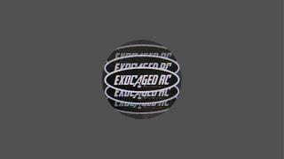 Exocaged RC Exocutioner Chat
