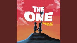 The One (feat. Monti)