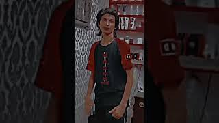 Dani Malik official 99