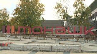 Mohawk College looking at layoffs to offset next year’s $50M deficit