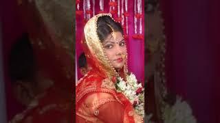 love wedding #short #shortvideo #youtubeshortvideo #firstshortvideo #shorts