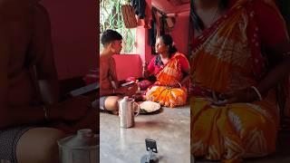 তুমি গাধা তোমার চৌদ্দগুষ্টি গাধা  #shorts #youtubeshorts #trending #comedy