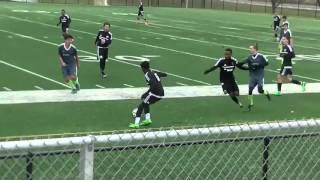 EDP OPEN CUP Maryland United Red vs DSC ALLIANCE SC GALAXY