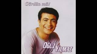 Oğuz Yılmaz - Çekirge