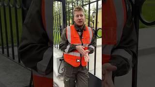 Накрутка опыта в IT больше не работает...
