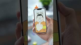 The ONLY Phone Case You'll EVER Need! (Expresses Emotions!)