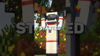 Your own 1.21 Minecraft Server for FREE 
