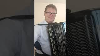 Угадай песню мелодию на баяне выпуск 64