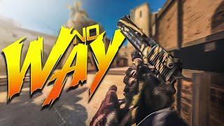 CS:GO Live || Blue Service Medal 2021  || BY JoHn || csgo positive ||
