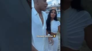 He ignored her  #mbappe #mbappe7 #mbappe2023 #mbappé #mbappefunny #mbappepsg