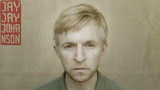 Jay-Jay Johanson - Opium (Full album)