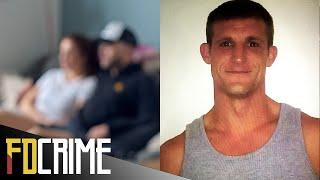 Released to Kill | Horrific Crimes of Matthew Williams | FD Crime