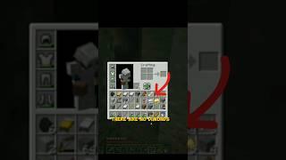 When Gamers Use Creative mode in Minecraft  | Techno Gamerz | #shorts #minecraft #gaming