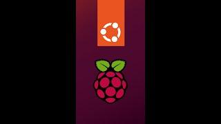 Ubuntu 23.10 Mantic Minotaur is ready for Raspberry Pi 5