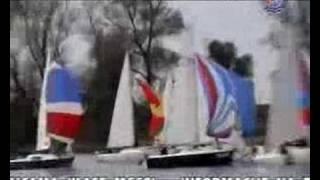 Yachting Club Zemun - Sailing School