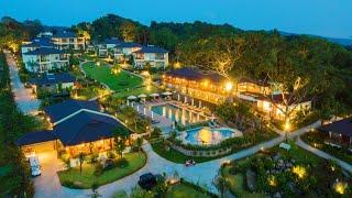 Camia Resort & Spa - Phú Quốc - PTG Việt Nam - 0965488355