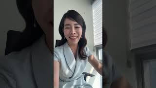 권미란의 주식초한전 ‘끝장’-반도체!!