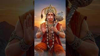 #hanuman #chalisa #fast #⏩⏩