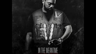 Don Trip - Open Letter