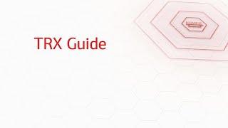 Kvaser TRX Guide: Main Features And How To Connect Devices To Test Code