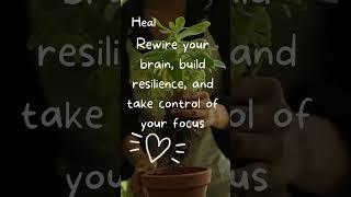 Top 5 Self Improvement motivational Books That Will Shift Your Mindset  | Must Reads!