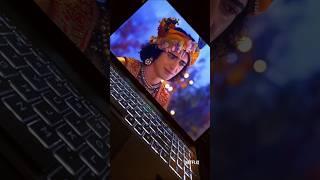 Kanha love  #phonk #music #beats #remix #song