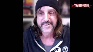 TrueMetal.it - Mark "Weissguy" Weiss ("The Decade That Rocked") interview