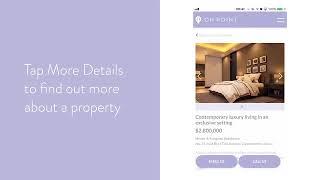 On Point Property Portal