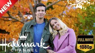 Don't Forget I Love You | New Hallmark Movies 2024 - Christmas Hallmark Movie 2024 - Great Romance