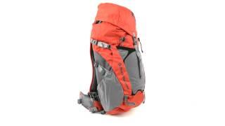 Black Diamond Equipment Boost Backpack