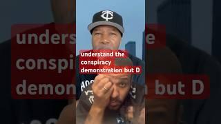 Machine gun durk do you think he had one? #comment #likesharesubscribe  #hoodeducated #lildurk