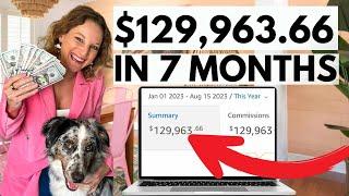 How to Get PAID to Review Amazon Products ~ Amazon Influencer (NEW METHOD)