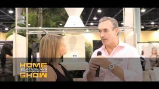 Home Design and Remodeling Show Participant Interviews