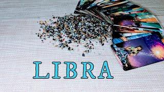 LIBRA - Incredible Turnaround! Divine Timing Couldn't Get Any Better! SEPTEMBER 23rd-29th